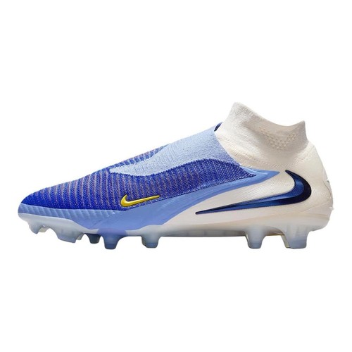 Nike phantom high elite - nike,