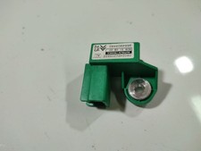 Citroen C4 Picasso 2008 Srs