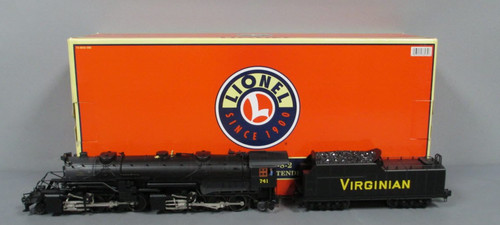 Lionel 38032 gauge - 6-38032,