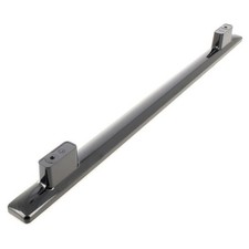 Poignee de porte 481010600233