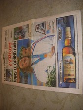 EQUIPE 18319 18.08.2004 JO