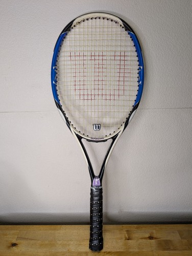 Wilson factor pro six - pro-six, 1/2