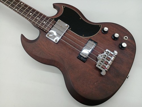 Gibson guitare basse - guitare,