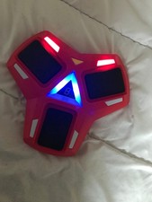 JEU UNO Triple play avec