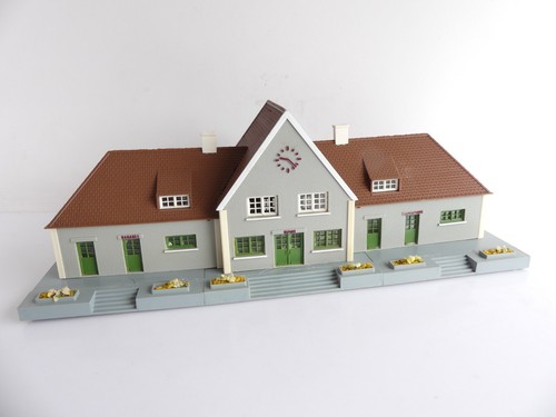 702 jouef france - /,