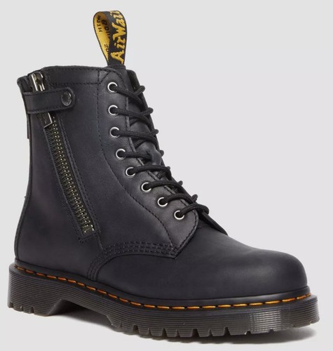 Nwb rare martens 1460 - nwb, *rare