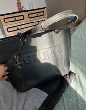 sac guess femme