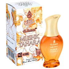 Nuaim musk tahara attar - nuaim,
