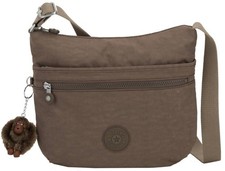 Kipling Aux femmes Arto
