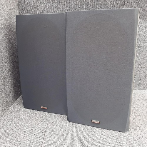 Dynaudio audience 42w speaker - dynaudio,