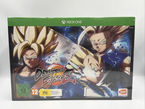 Dragon ball fighter - dragon, z
