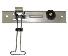 SERRURE DE CAPOT MOTEUR