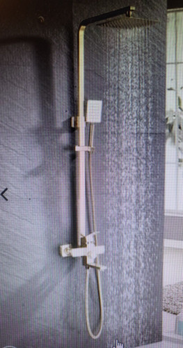 Suguword colonne douche - suguword,