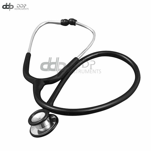 Doctor nurses stethoscope - doctor,