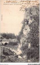 AFXP6-79-0503 - THOUARS -