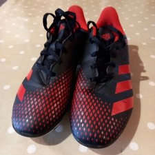 Adidas predator crampons - adidas,