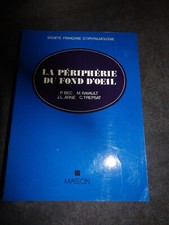 Société française d'