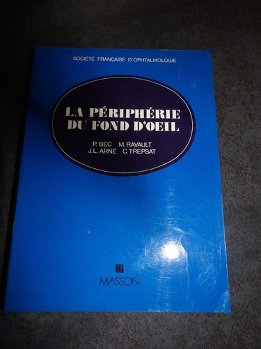 Société française - , d'