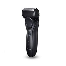 Rasoir électrique Panasonic