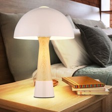 Lampe de Table Salle à Manger