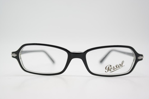 Lunettes vintage persol 2686 - lunettes, 2686-v
