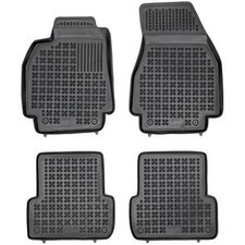 Caoutchouc Tapis De Sol