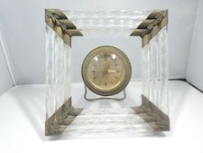 ART DECO ITALIAN MURANO GLASS