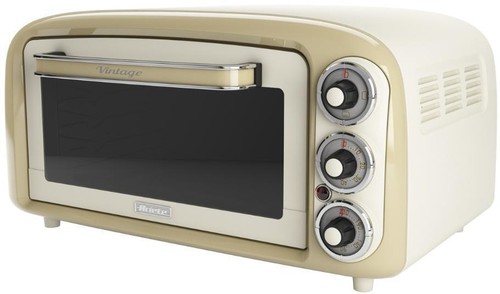 Ariete 979 beige four - ariete,