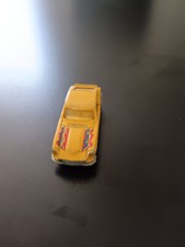 MAJORETTE DATSUN 260 Z