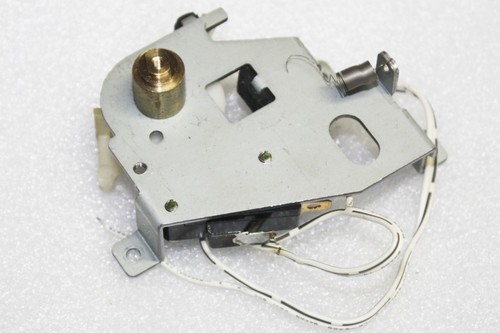 Akai gx77 mechanism - 77,