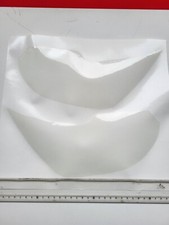 KIT STICKERS TRANSPARENT