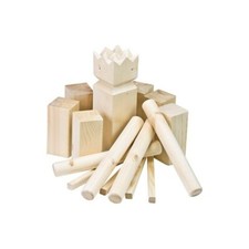Jeu tir quilles viking - tir,