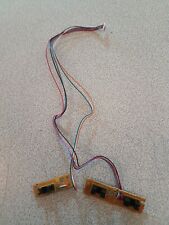 HP laser jet P2015 AM1-4161  