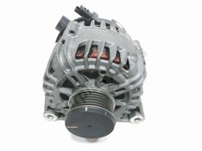 ALTERNATEUR 9835689480 CITROEN