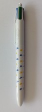 Stylos BIC 4 couleurs -  LA