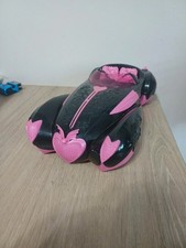 Monster High - Voiture