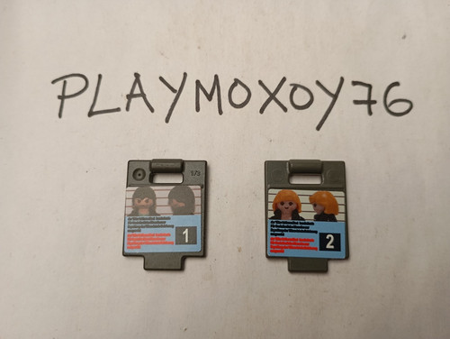 Playmobil boutique - playmobil.,