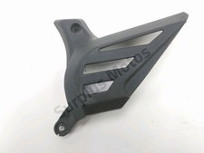 COUVERCLE PIGNON SORTIE BOITE