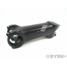 Stem Ahead FSA Ahead Stem SLK