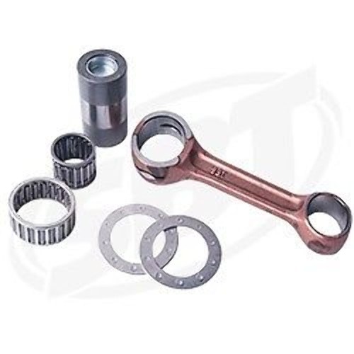 Kawasaki 440 550 440sx - js, 550-440sx
