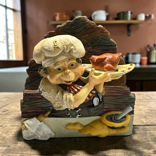 Efteling collectible laaf - efteling,
