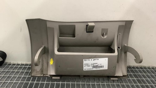 Boite gants renault twingo 2 - twingo,