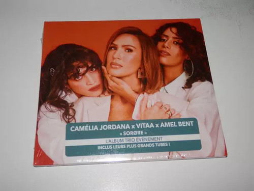 Sorøre amel bent camélia - sorøre,,