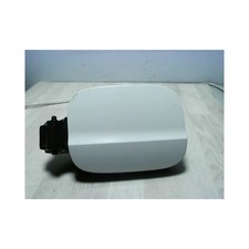 CLAPPE DE RÉSERVOIR SKODA SCALA HAYON 5 PORTES 1.6 TDI (DGTA) 2020 658809909