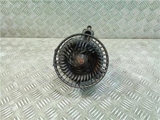 Moteur Chauffage Peugeot 306 (7B, N3, N5) 2.0 Hdi 90 Rhy (Dw10Td)  602905K