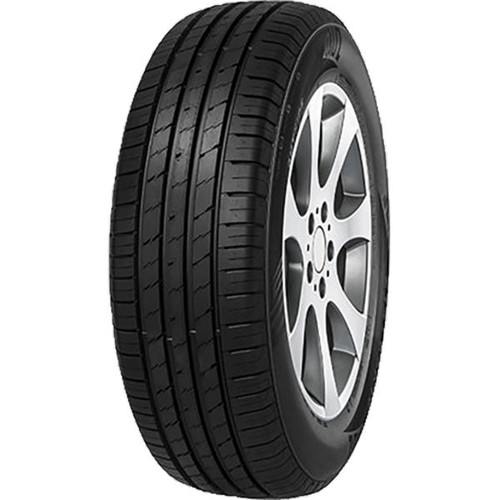 Tristar sportpower suv - tristar,