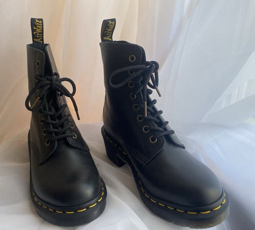 Martens chesney women s - martens, women's