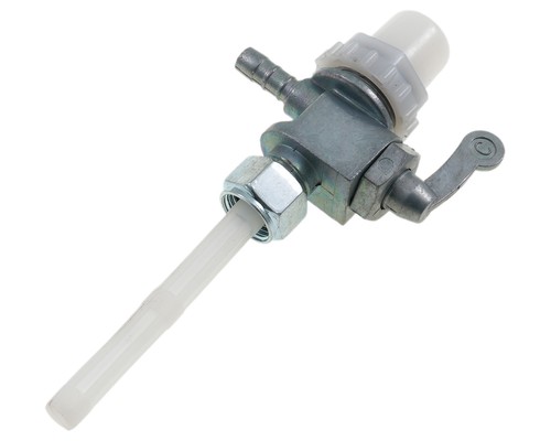 Robinet essence pour - robinet, d'essence