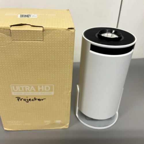 Mini projector home theater - mini,