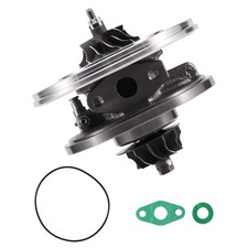 Chra Cartouche Gt1544v for